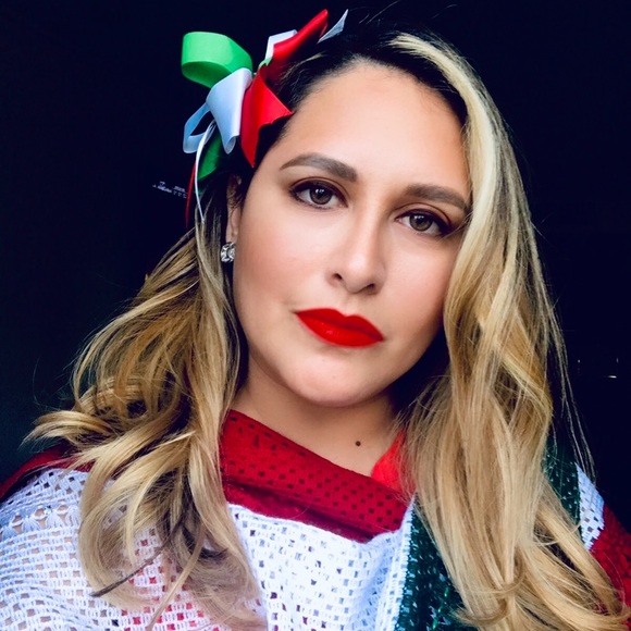 Hi, I’m Niniz Seller & Buyer - Picture 1 of 1